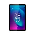 Tablet Kruger&Matz KM0807 8" EAGLE 807 4G GPS - 1656115