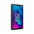 Tablet Kruger&Matz KM0807 8" EAGLE 807 4G GPS - 1656109