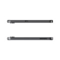Tablet Kruger&Matz KM0807 8" EAGLE 807 4G GPS - 1656112