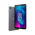 Tablet Kruger&Matz KM0807 8" EAGLE 807 4G GPS - 1656110