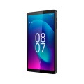Tablet Kruger&Matz KM0807 8" EAGLE 807 4G GPS - 1656114