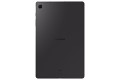 Tablet Samsung Galaxy Tab S6 Lite (P613) 10,4" 4/64GB WiFi Gray - 1745298