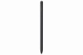 Tablet Samsung Galaxy Tab S6 Lite (P613) 10,4" 4/64GB WiFi Gray - 1077649