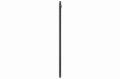 Tablet Samsung Galaxy Tab S6 Lite (P613) 10,4" 4/64GB WiFi Gray - 1077638