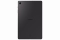 Tablet Samsung Galaxy Tab S6 Lite (P613) 10,4" 4/64GB WiFi Gray - 1077636