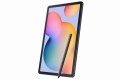 Tablet Samsung Galaxy Tab S6 Lite (P613) 10,4" 4/64GB WiFi Gray - 1077648