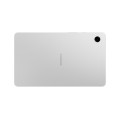 Samsung Galaxy TAB A9 (X110) 8,7" 8/128GB Silver - 1853600