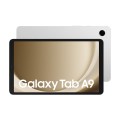 Samsung Galaxy TAB A9 (X110) 8,7" 8/128GB Silver - 1853603