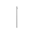 Samsung Galaxy TAB A9 (X110) 8,7" 8/128GB Silver - 1853607