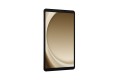 Samsung Galaxy TAB A9 (X110) 8,7" 8/128GB Silver - 1853601