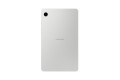 Samsung Galaxy TAB A9 (X110) 8,7" 8/128GB Silver - 1853605