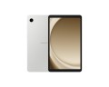 Samsung Galaxy TAB A9 (X115) 8,7" LTE 4/64GB Silver - 1867879
