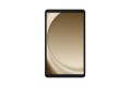 Samsung Galaxy TAB A9 (X115) 8,7" LTE 4/64GB Silver - 1931310