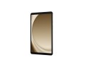 Samsung Galaxy TAB A9 (X115) 8,7" LTE 4/64GB Silver - 1867883