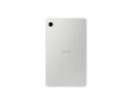 Samsung Galaxy TAB A9 (X115) 8,7" LTE 4/64GB Silver - 1867881