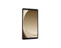 Samsung Galaxy TAB A9 (X115) 8,7" LTE 4/64GB Silver - 1867882