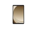 Samsung Galaxy TAB A9 (X115) 8,7" LTE 4/64GB Silver - 1867880