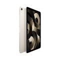 Apple iPad Air 10.9" Wi-Fi 64GB Starlight (2022) - 1431009