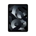Apple iPad Air 10.9" Wi-Fi 64GB Space Gray (2022) - 1931377