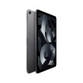 Apple iPad Air 10.9" Wi-Fi 64GB Space Gray (2022) - 1420415