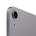 Apple iPad Air 10.9" Wi-Fi 64GB Space Gray (2022) - 1931380