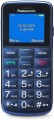 Panasonic KX-TU110EXC Niebieski - 1931451