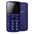 Panasonic KX-TU110EXC Niebieski - 797766