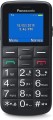 Panasonic KX-TU110EXB  Czarny - 1931452