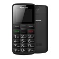 Panasonic KX-TU110EXB  Czarny - 1079019
