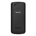Panasonic KX-TU110EXB  Czarny - 1079022