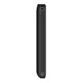 Panasonic KX-TU110EXB  Czarny - 1079024