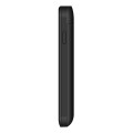 Panasonic KX-TU110EXB  Czarny - 1079021