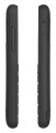 Panasonic KX-TU160EXB Czarny - 1079033