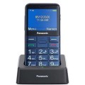 Panasonic KX-TU155EXC Niebieski - 1931454