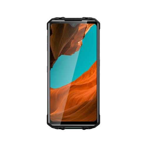 Smartfon Kruger&Matz DRIVE 9 - 1931537