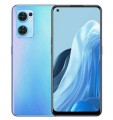 Smartfon Oppo Find X5 Lite 5G 8/256GB Niebieski - 1931565