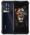 Smartphone Oukitel WP17 8/128 DS. Black - 1931591