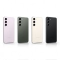 Smartfon Samsung Galaxy S23 (S911) 8/128GB 6,1" Dynamic AMOLED 2X 2340x1080 3900mAh Dual SIM 5G Phantom Black - 1479069