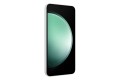 Samsung Galaxy S23 FE (S711) 5G 8/128GB Dual SIM Miętowy - 1792334