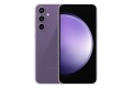 Smartfon Samsung Galaxy S23 FE (S711) 8/128GB 6,4" AMOLED 1080x2340 4500mAh Dual SIM 5G Purpura - 1856814