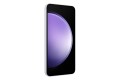 Smartfon Samsung Galaxy S23 FE (S711) 8/128GB 6,4" AMOLED 1080x2340 4500mAh Dual SIM 5G Purpura - 1856816