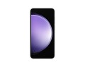 Smartfon Samsung Galaxy S23 FE (S711) 8/128GB 6,4" AMOLED 1080x2340 4500mAh Dual SIM 5G Purpura - 1853709