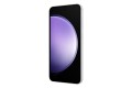 Smartfon Samsung Galaxy S23 FE (S711) 8/128GB 6,4" AMOLED 1080x2340 4500mAh Dual SIM 5G Purpura - 1856817