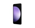 Smartfon Samsung Galaxy S23 FE (S711) 8/128GB 6,4" AMOLED 1080x2340 4500mAh Dual SIM 5G Purpura - 1853711