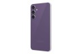 Smartfon Samsung Galaxy S23 FE (S711) 8/128GB 6,4" AMOLED 1080x2340 4500mAh Dual SIM 5G Purpura - 1856813