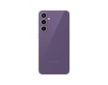 Smartfon Samsung Galaxy S23 FE (S711) 8/128GB 6,4" AMOLED 1080x2340 4500mAh Dual SIM 5G Purpura - 1853714