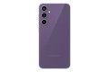 Smartfon Samsung Galaxy S23 FE (S711) 8/128GB 6,4" AMOLED 1080x2340 4500mAh Dual SIM 5G Purpura - 1856811