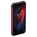 Smartfon Ulefone Armor 8 4/64GB Red - 846637