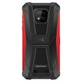 Smartfon Ulefone Armor 8 4/64GB Red - 1931681