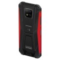 Smartfon Ulefone Armor 8 4/64GB Red - 846638